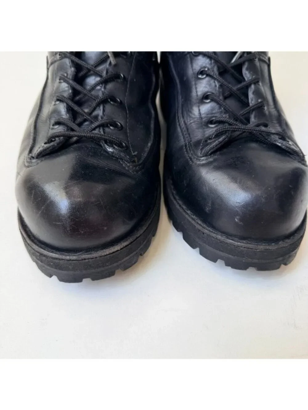 Danner size 9d